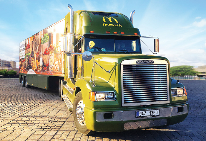 /media/6568/mcdonalds