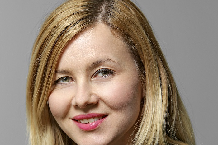 /media/6580/lenka-hrochová