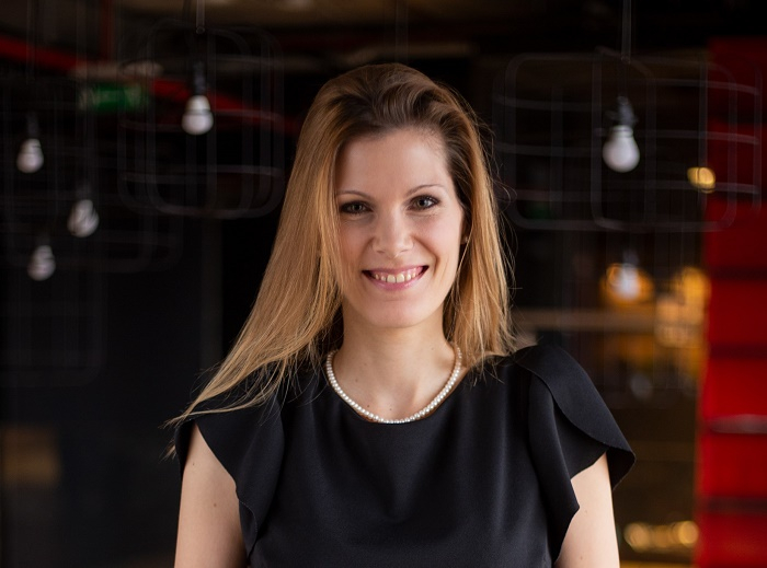 /media/6595/lenka-auerová_profil