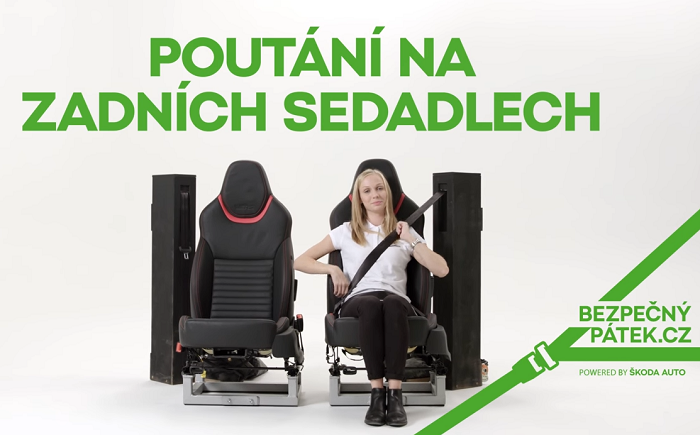 /media/6630/bezpecnypatek