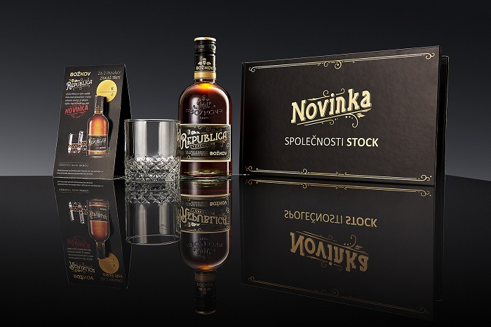 /media/6673/republica_stock