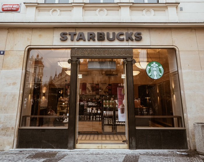 /media/6684/clock_09