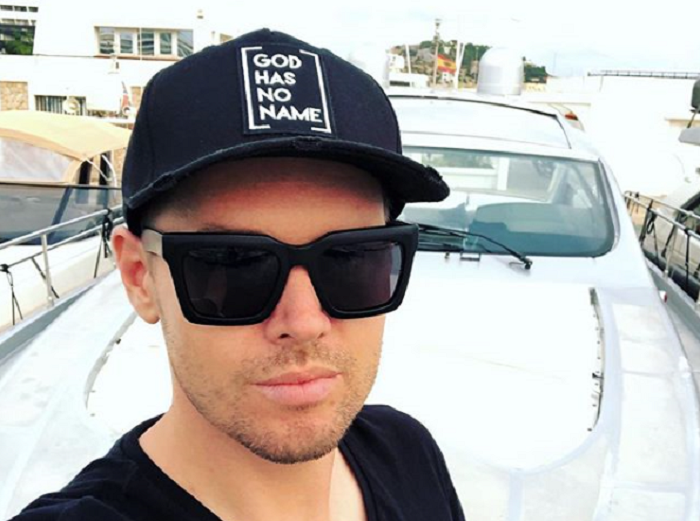 /media/6750/martin-hloch