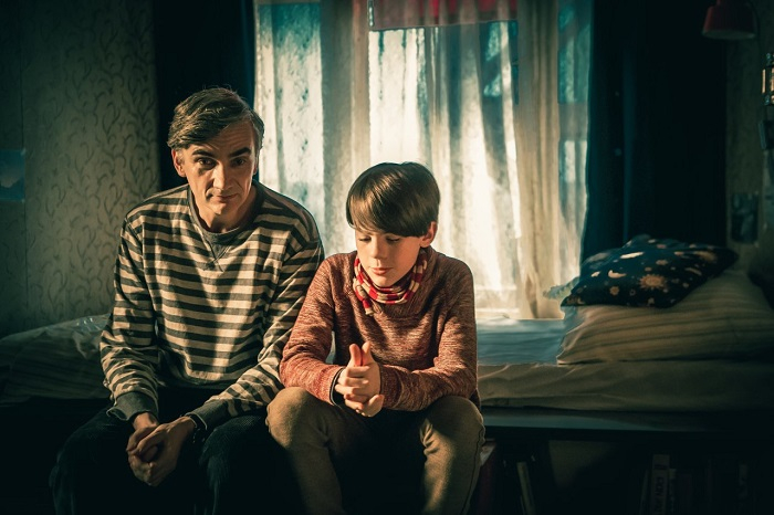 /media/6760/prani-k-mani