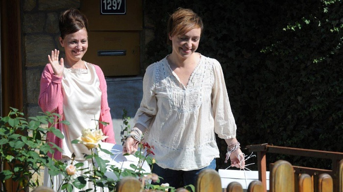 /media/6767/domaci-pece