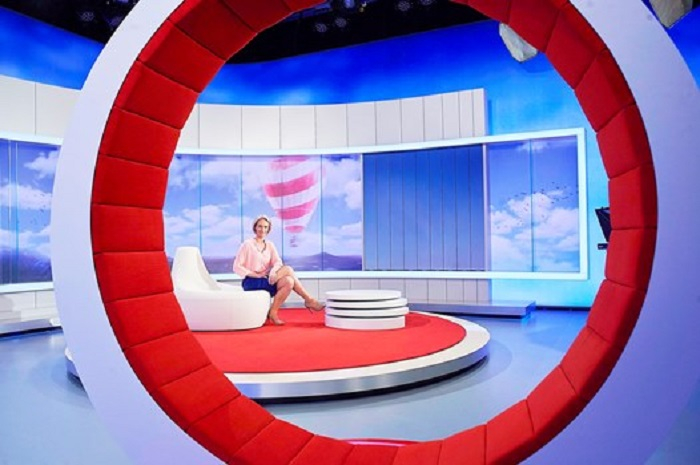 /media/1513/vikend_studio1