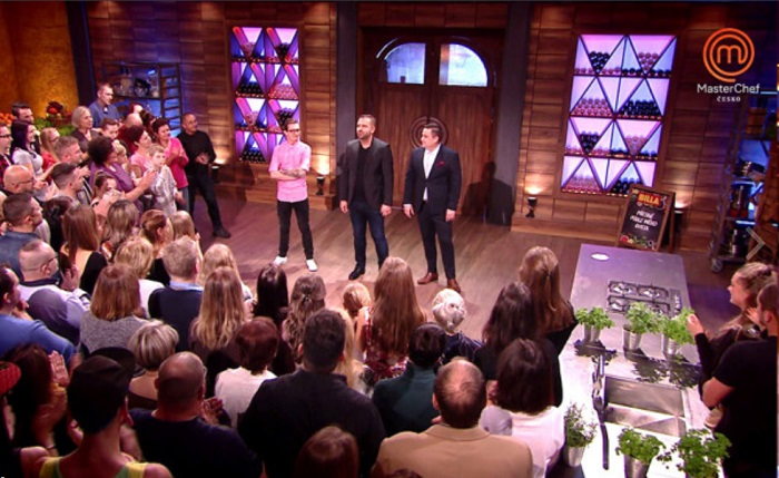 /media/6842/masterchef-2019