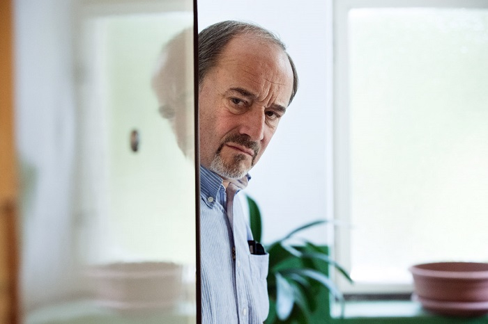 /media/6876/pripad-pro-malire