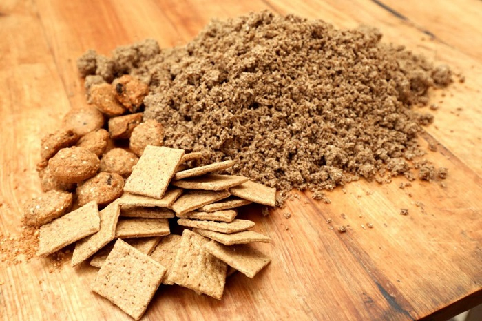 /media/6899/plzenskyprazdroj_susenky