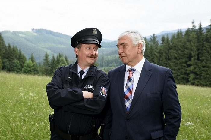 /media/6959/strazmistr-topinka_4