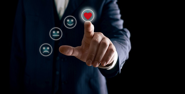 /media/6968/retail-summit_2019_klicovy-vizual