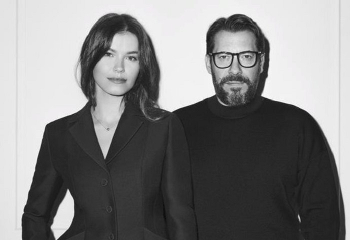 /media/6979/fabrice-biundo_michaela-seewald