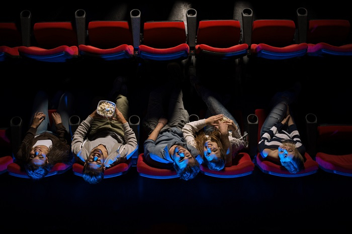 /media/6992/kina_shutterstock