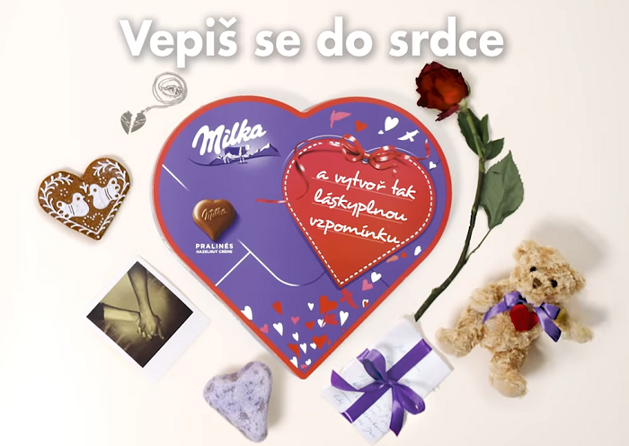 /media/7120/milka_valentyn_2019