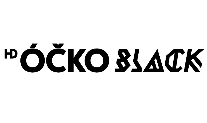 /media/7125/ocko-black
