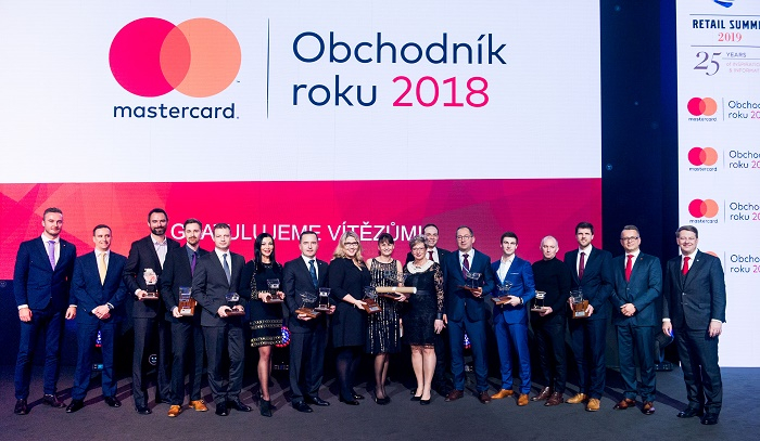 /media/7203/obchodnik-roku-2018_vítězové