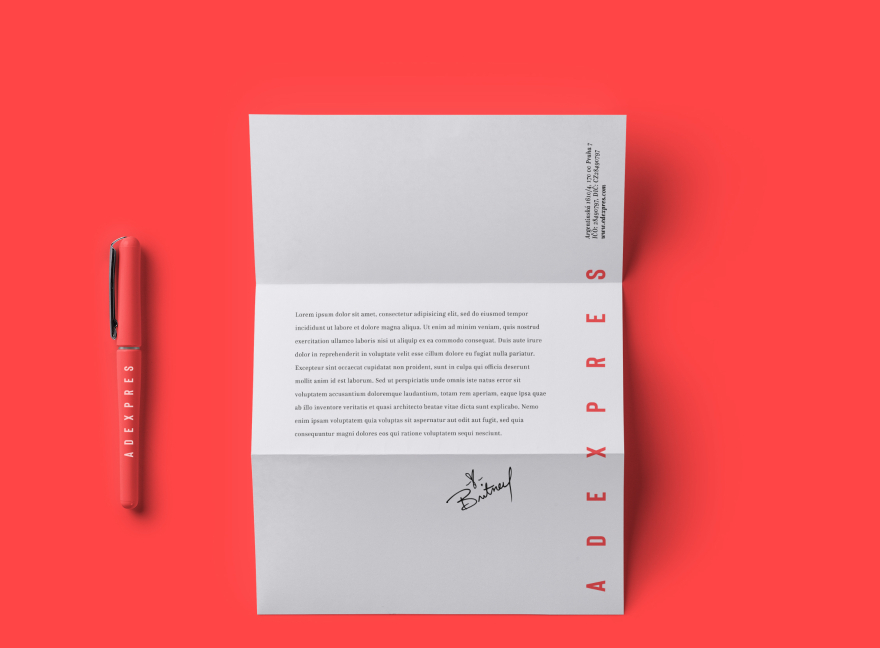 /media/7270/adexpres_letterpaper