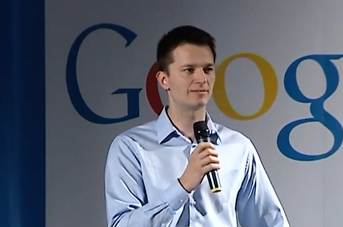 /media/7276/daniel-nohel