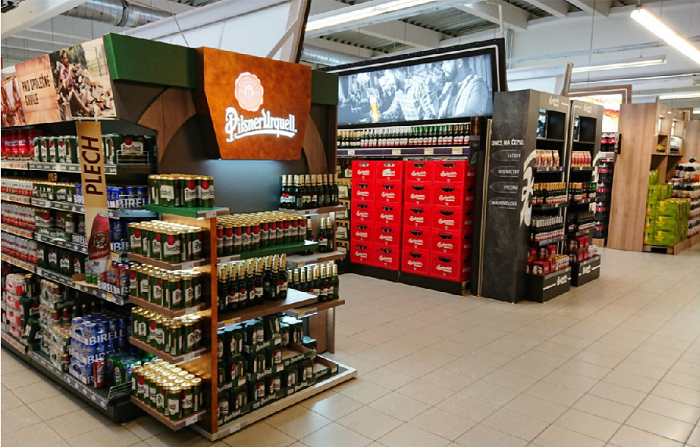 /media/7290/terno_české_budějovice