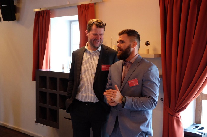 /media/7329/vodafone_zikasteiger