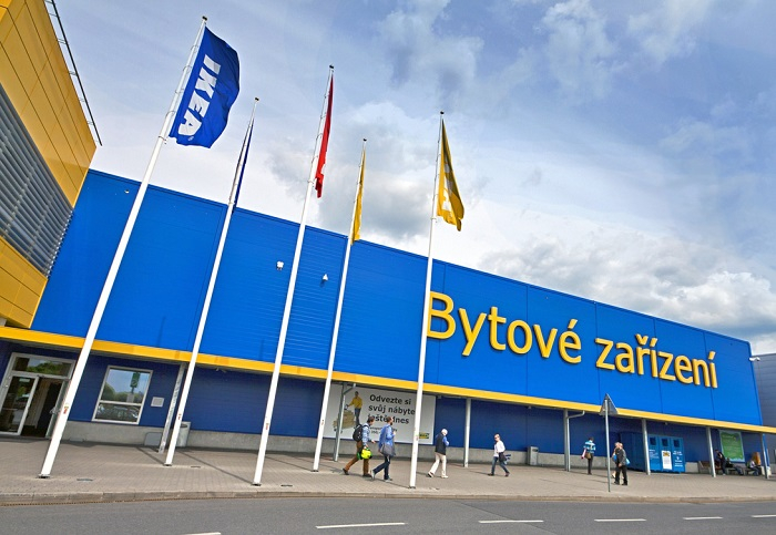 /media/7436/ikea_zlicin_vchod