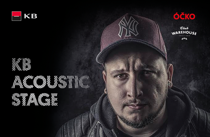 /media/7564/kb-acouctic-stage