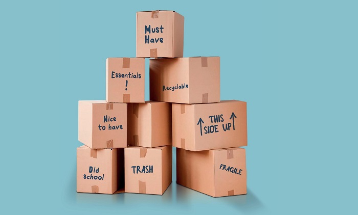 /media/7566/communication-summit