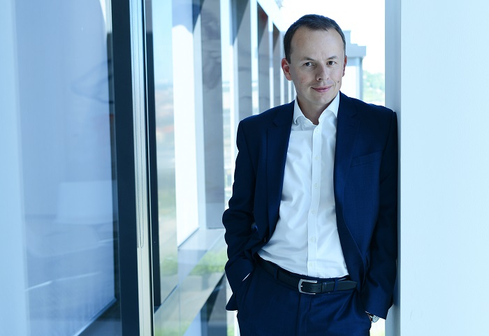 /media/1583/vit-nantl