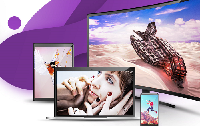 /media/7589/digi-tv_chytra-antena