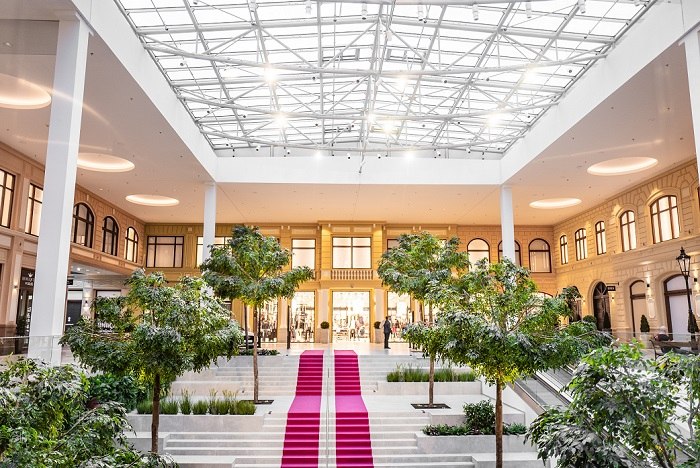 /media/7605/pop_outlet_2