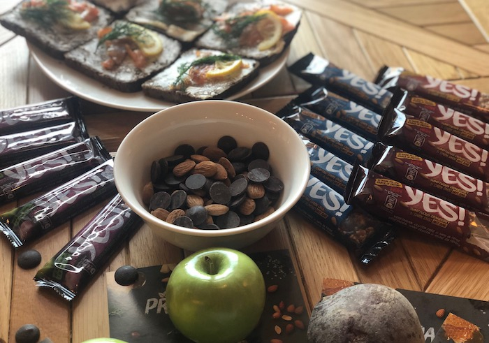 /media/7666/tyčinkyyes