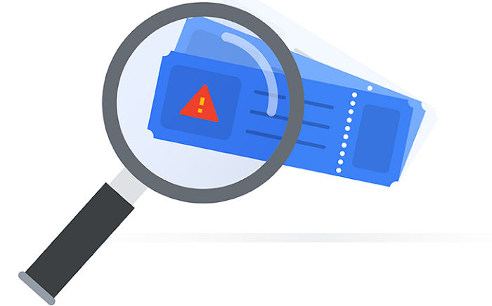 /media/7675/google-zavadne-reklamy