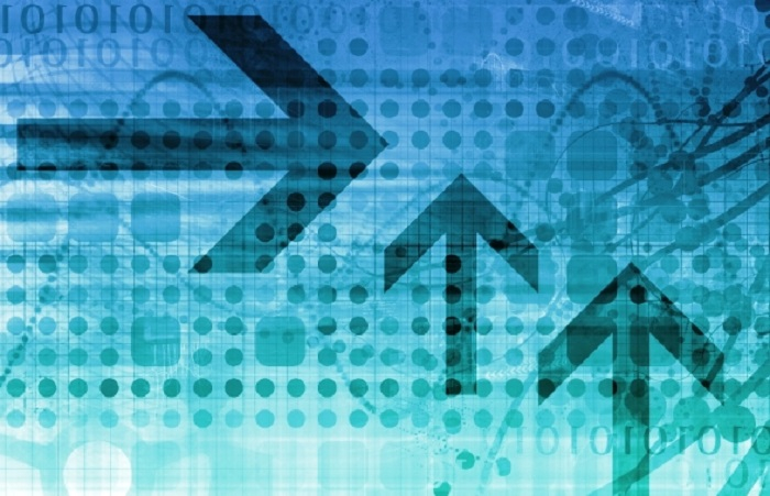 /media/1597/online-reklama