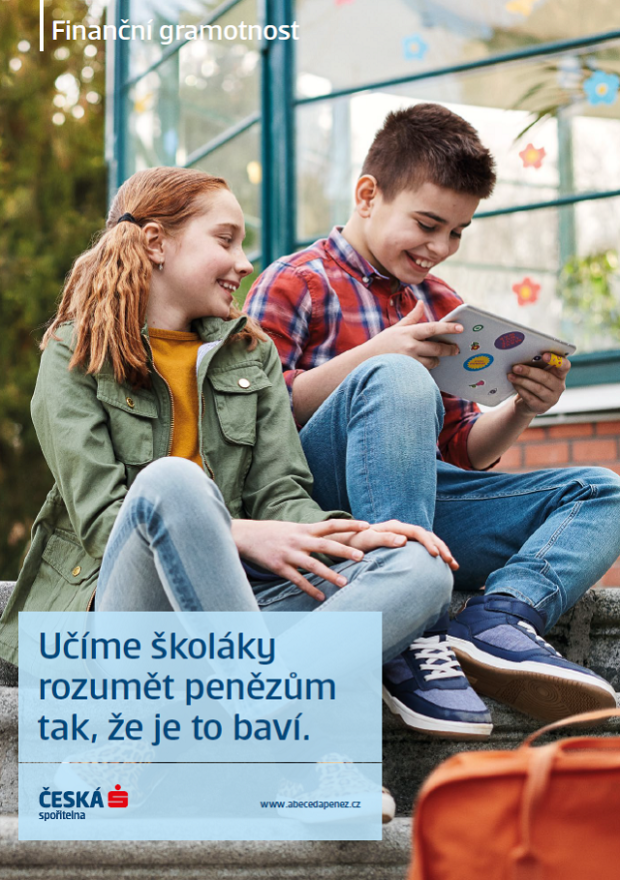 /media/7807/čs_kv_2019