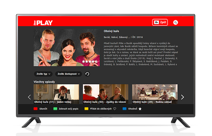 /media/1620/prima_hbbtv