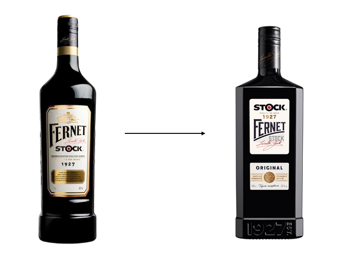 /media/7928/fernetstock_zmenalahve