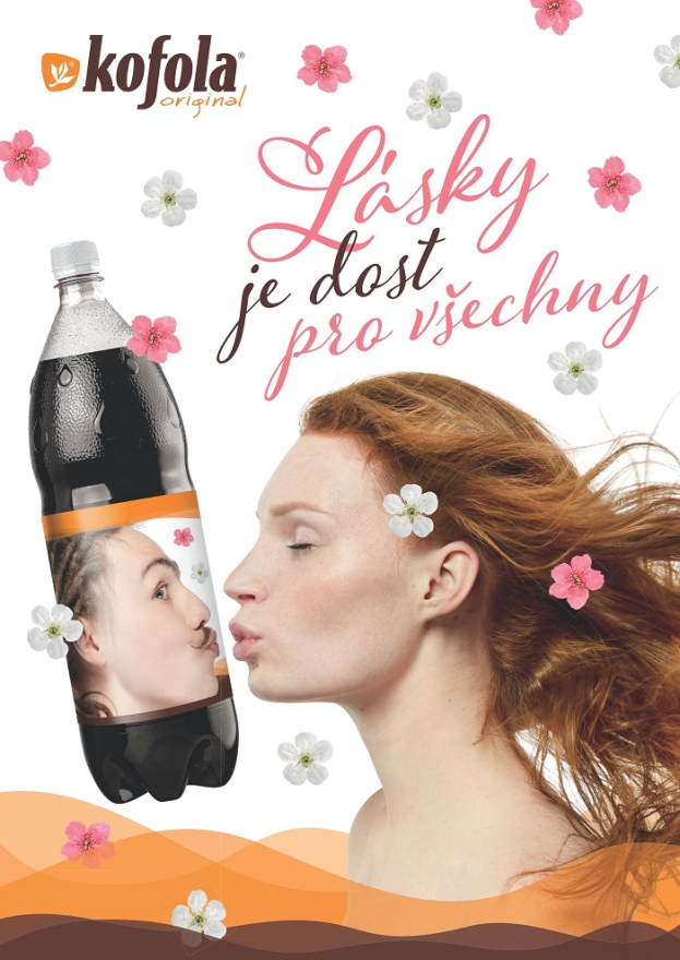 /media/7934/kofola_2019_jaro_kv