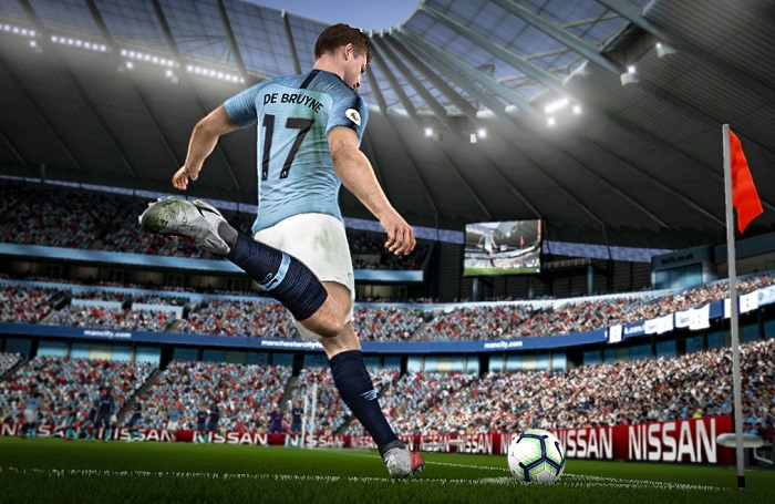 /media/7967/fifa_esports