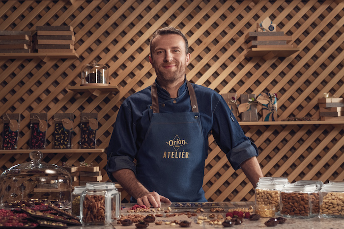 /media/7973/fotofrafie-orion-ateliér-01