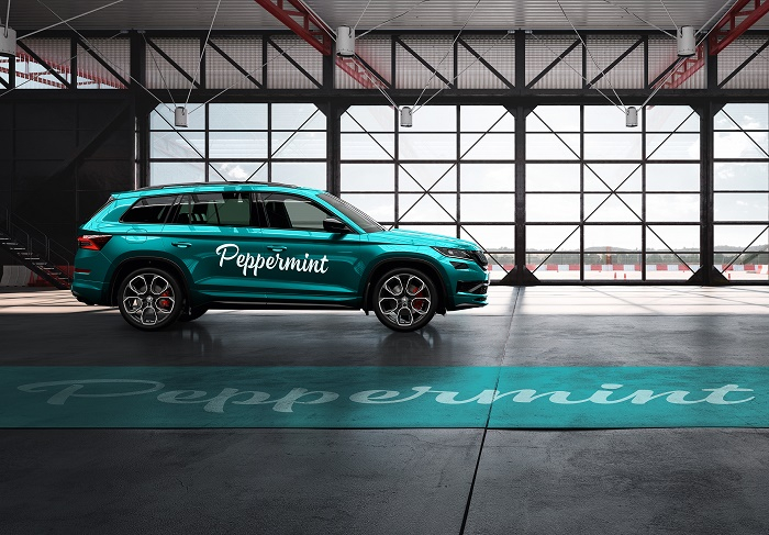 /media/8031/skodaauto