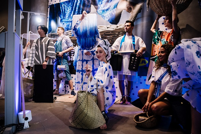 /media/8077/ikea_modniprehlidka