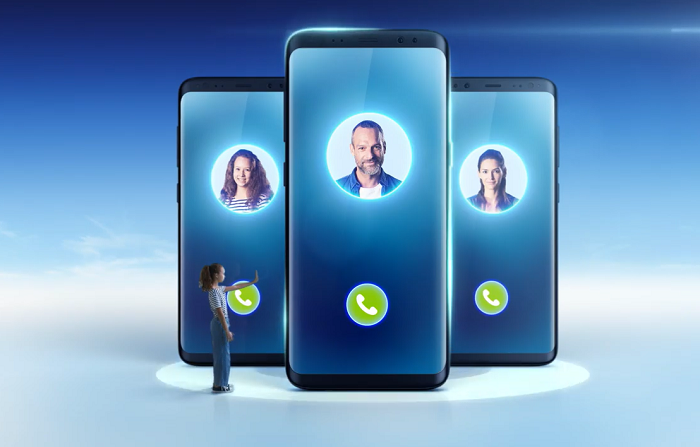 /media/8041/o2_2019_jaro_kampan