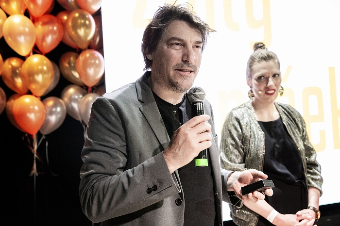 /media/8133/adcca2019_5_dejan