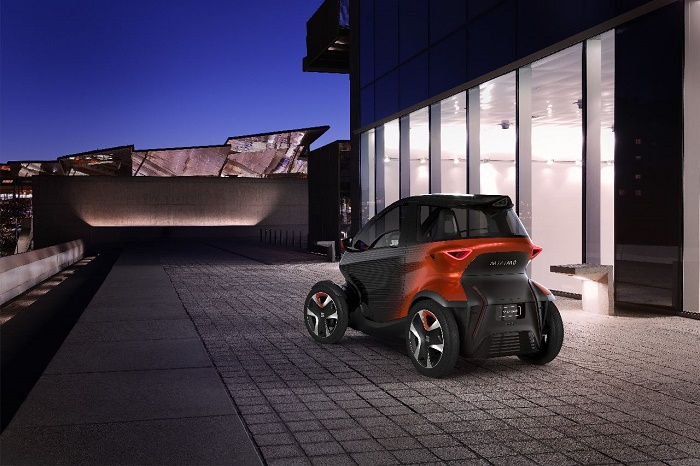 /media/8198/seat_minimo