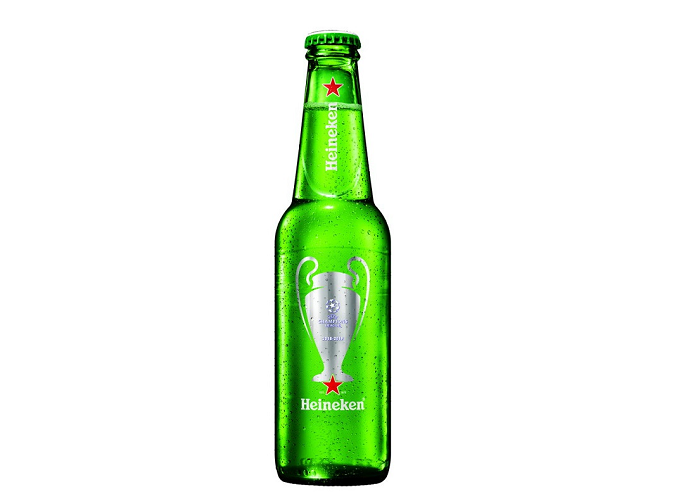 /media/8204/heineken