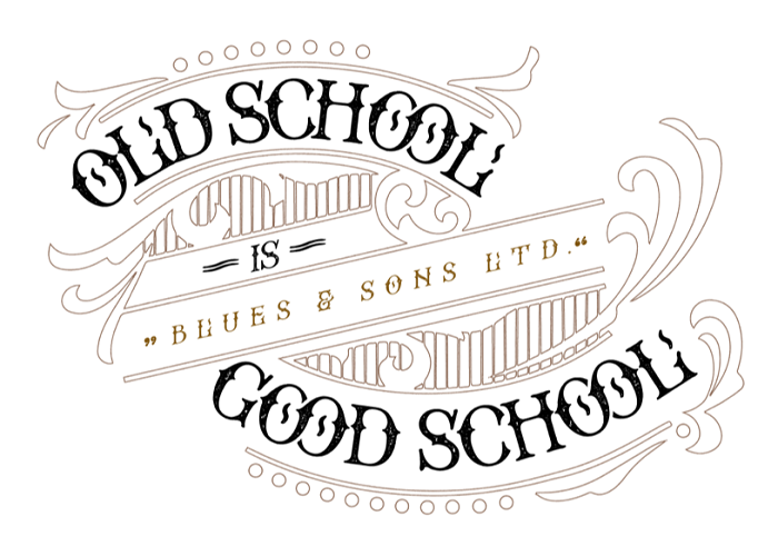 /media/8212/oldschool_logo