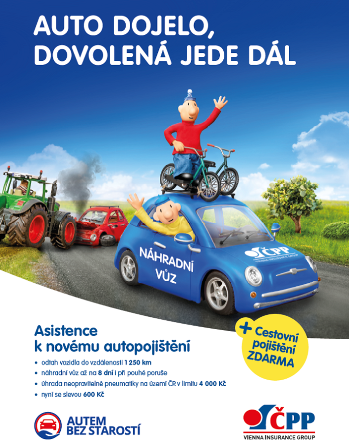 /media/8215/cpp_2019_jaro_kv