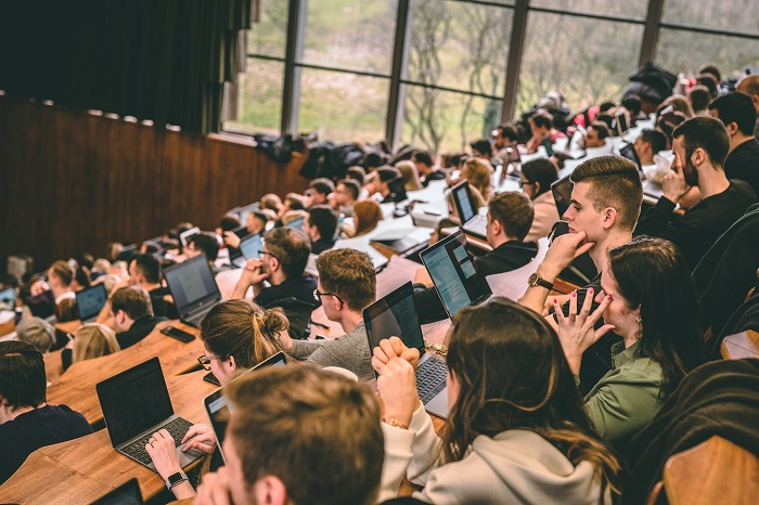 /media/8317/digisemestr