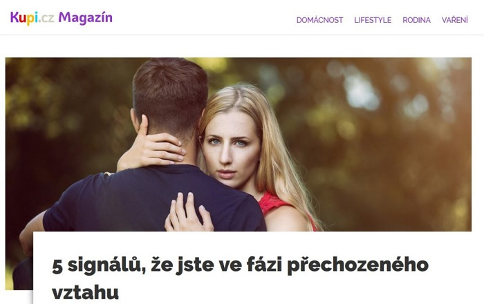 /media/8351/kupi-magazin