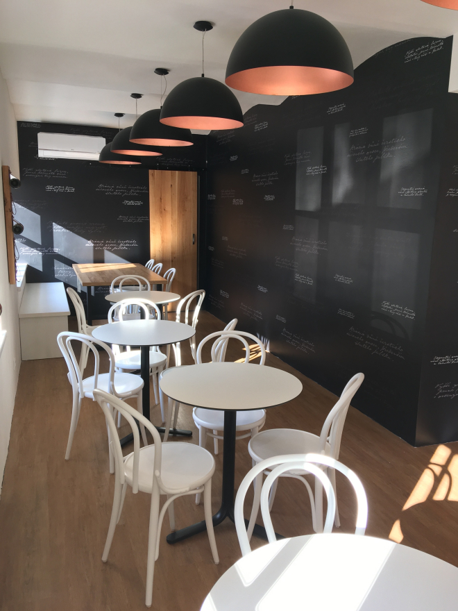 /media/8394/vinarstvipavlov